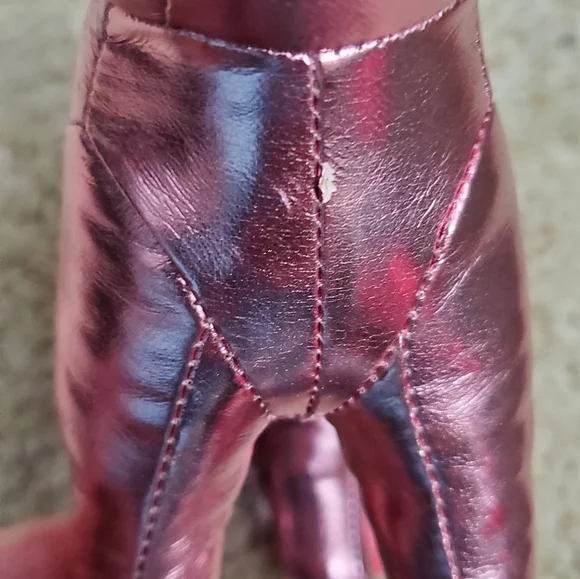 Vs Pink Dogs lot Set - Picture 8 of 10